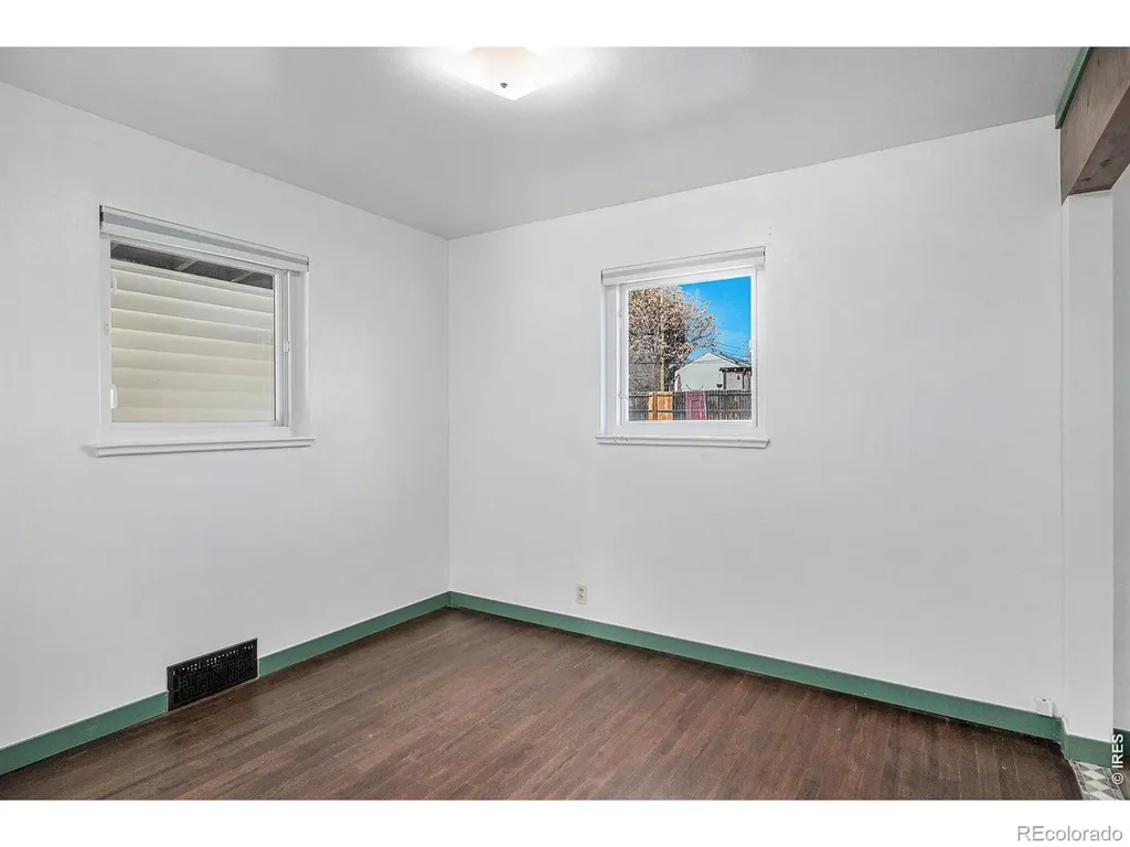 1825 S Vallejo Street Denver CO 80223