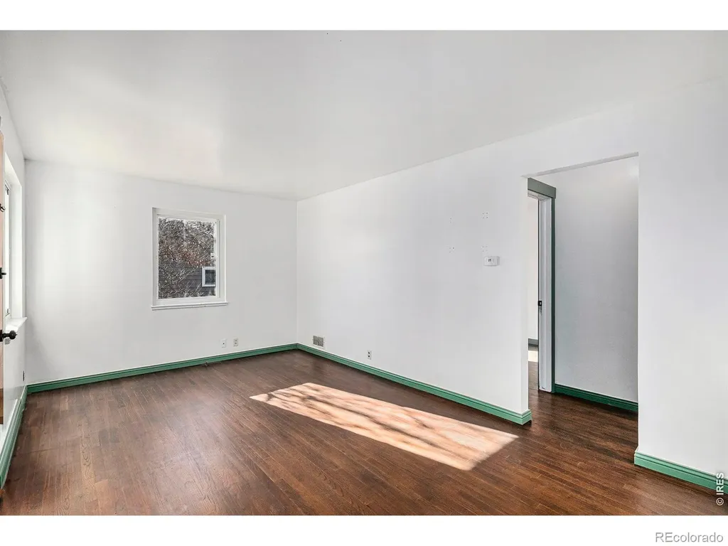 1825 S Vallejo Street Denver CO 80223