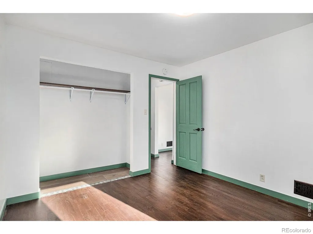 1825 S Vallejo Street Denver CO 80223