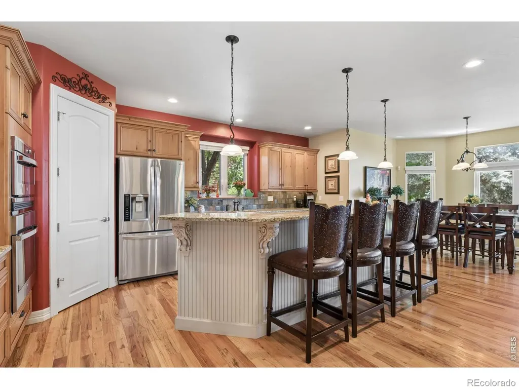 1848 Sundance Drive Longmont CO 80504