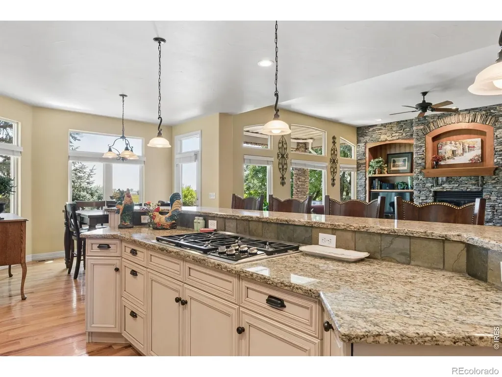 1848 Sundance Drive Longmont CO 80504