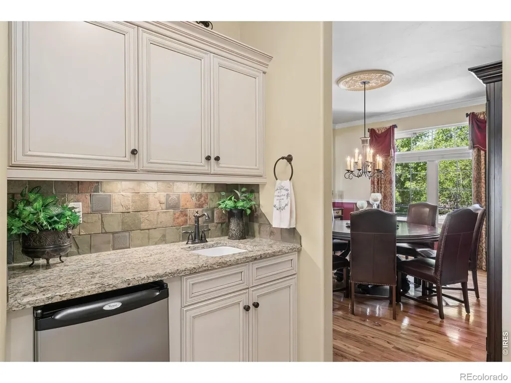 1848 Sundance Drive Longmont CO 80504