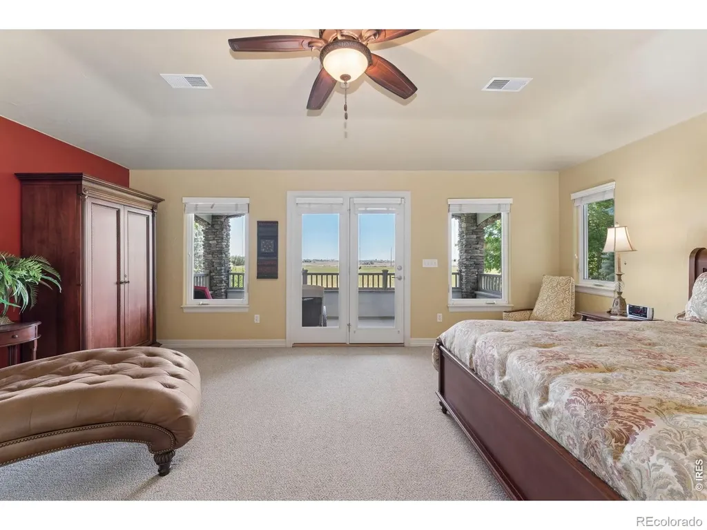 1848 Sundance Drive Longmont CO 80504