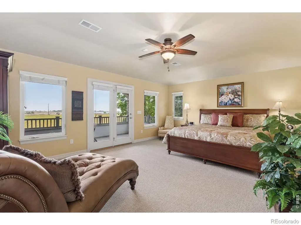 1848 Sundance Drive Longmont CO 80504