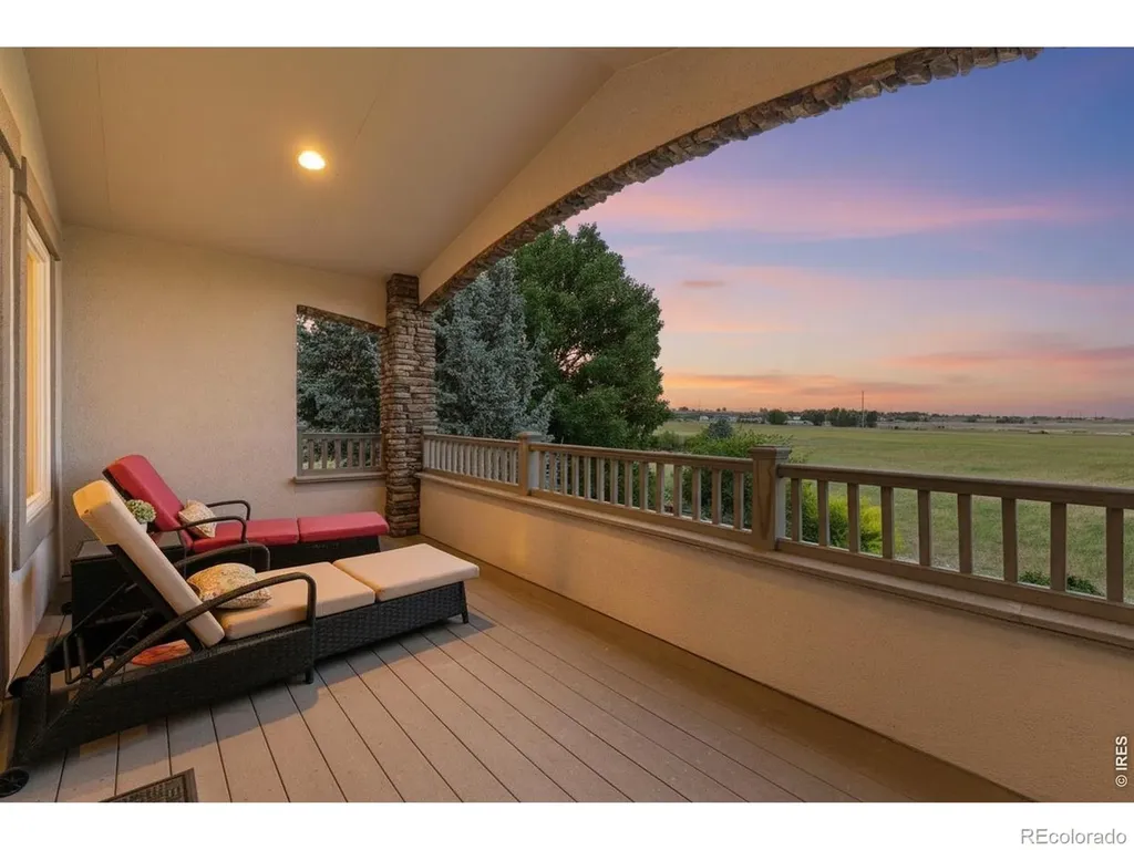 1848 Sundance Drive Longmont CO 80504
