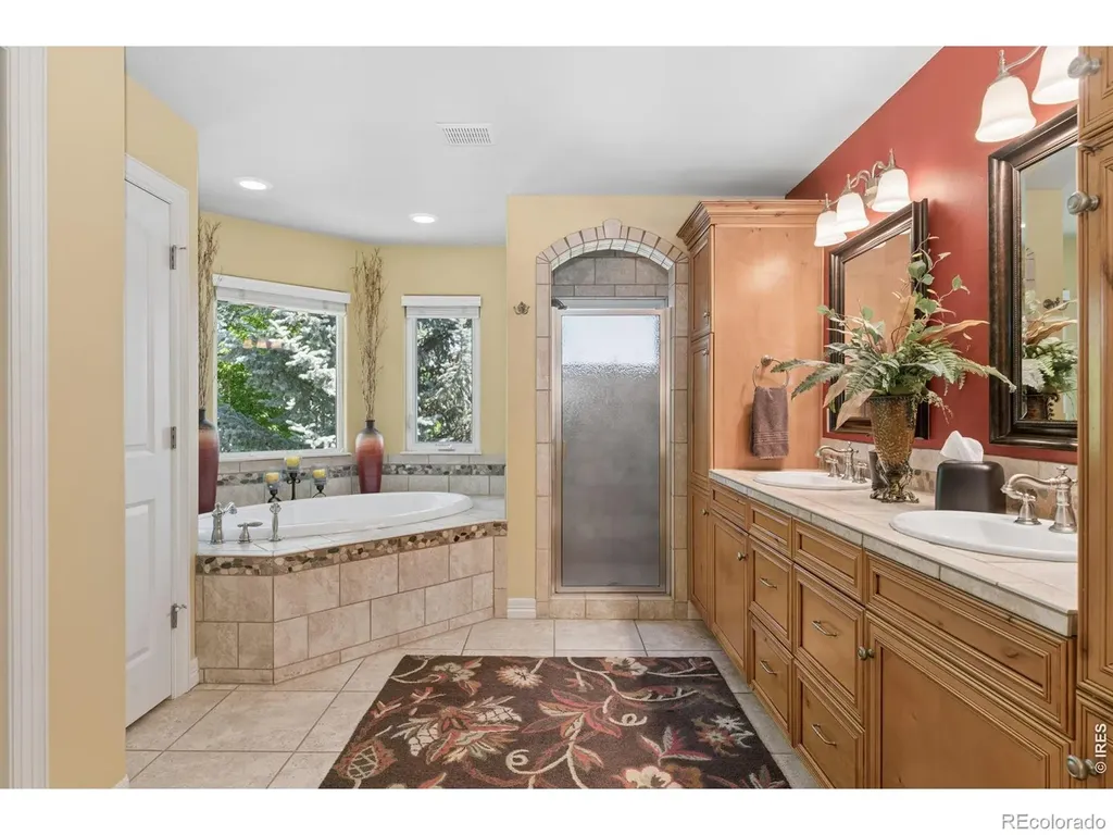 1848 Sundance Drive Longmont CO 80504