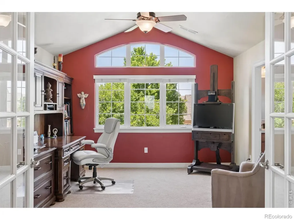 1848 Sundance Drive Longmont CO 80504