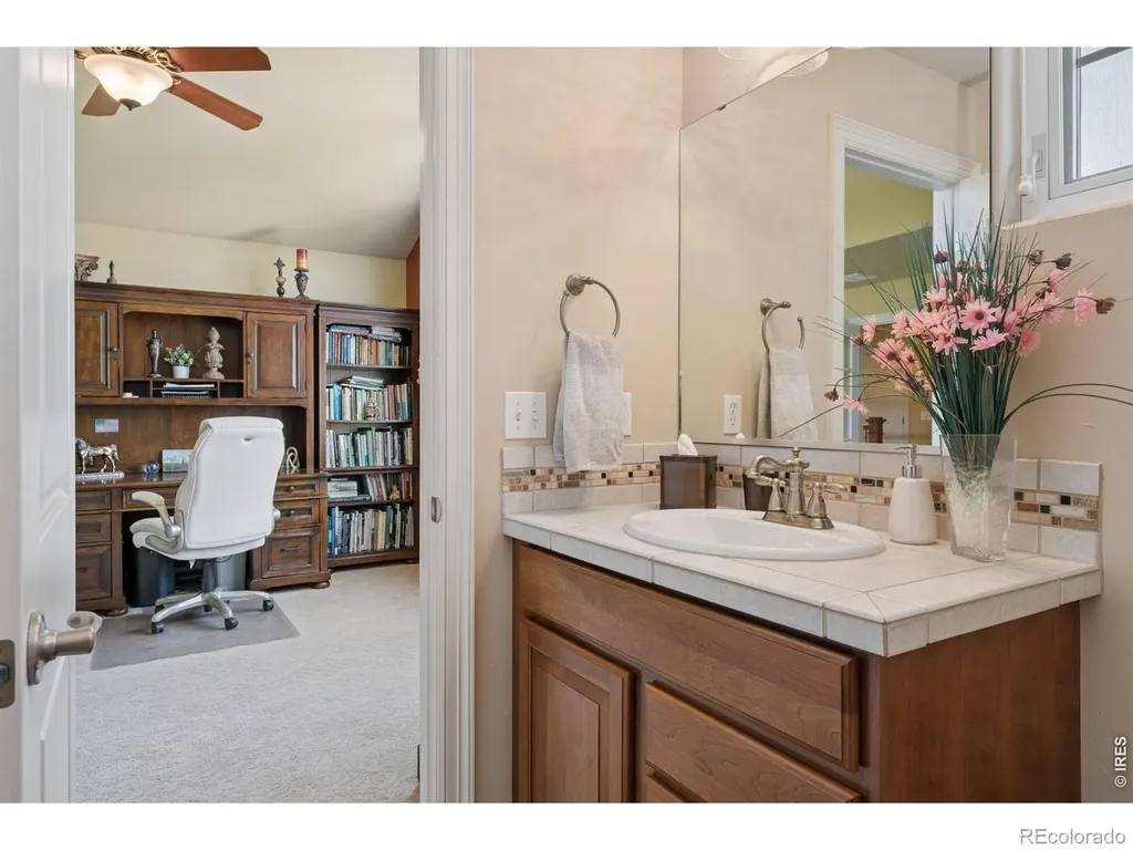 1848 Sundance Drive Longmont CO 80504