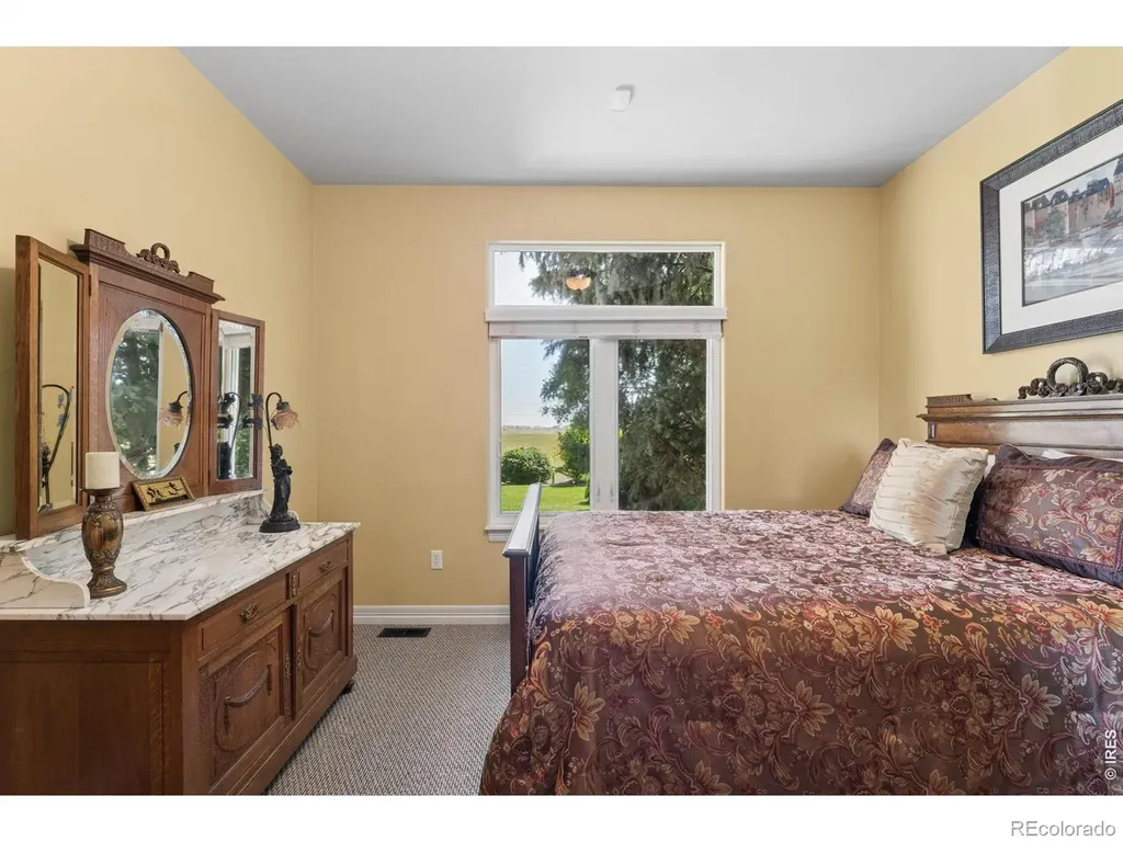 1848 Sundance Drive Longmont CO 80504