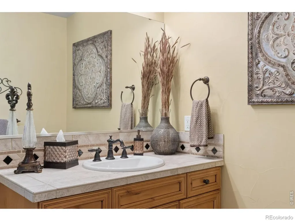 1848 Sundance Drive Longmont CO 80504