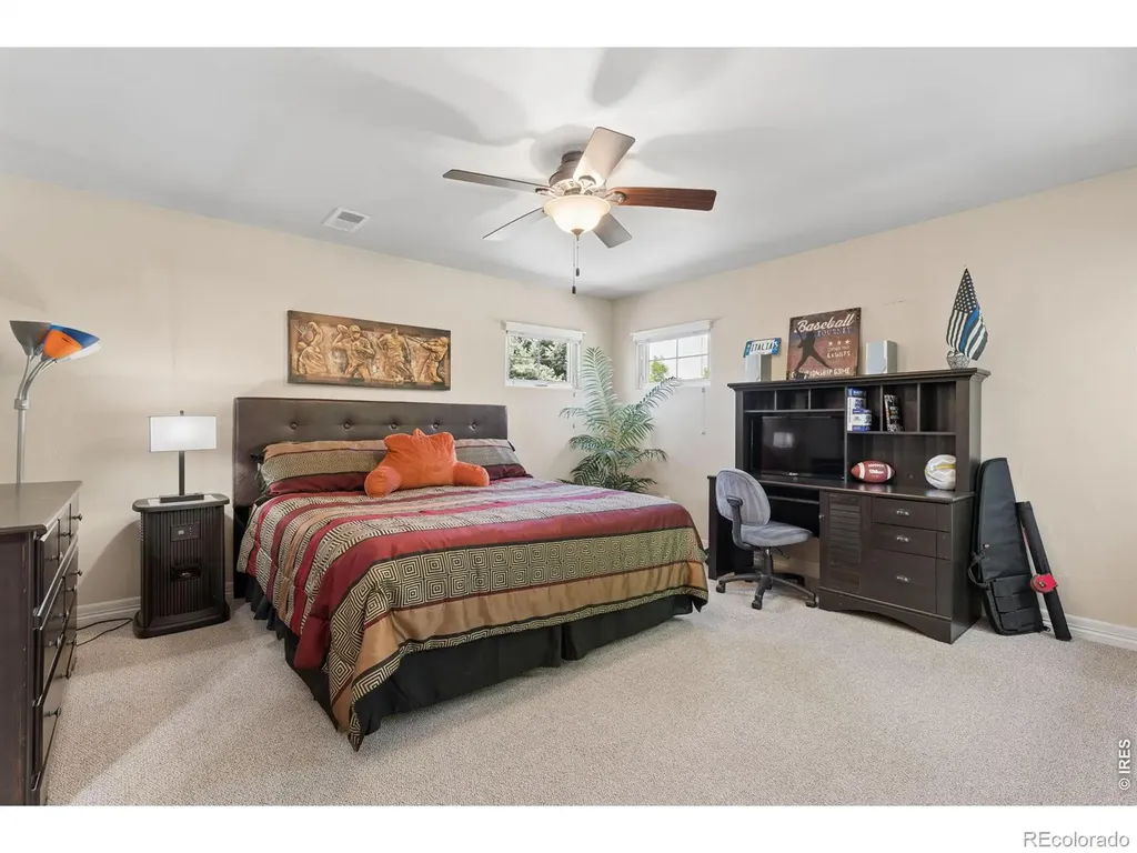 1848 Sundance Drive Longmont CO 80504