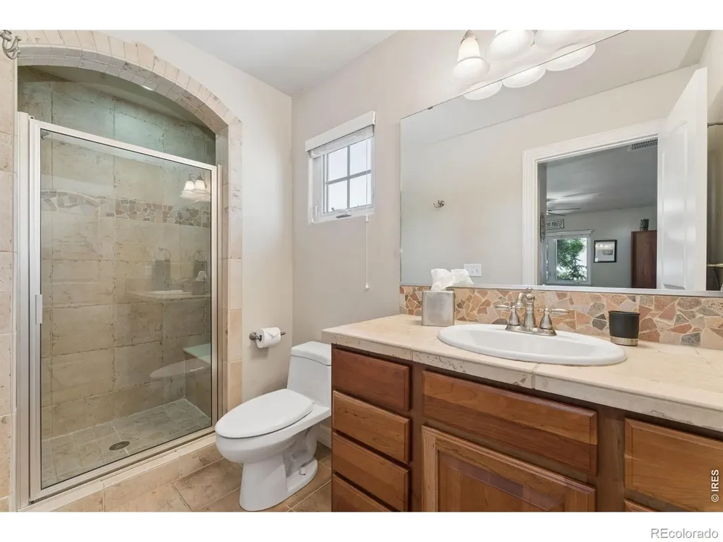 1848 Sundance Drive Longmont CO 80504