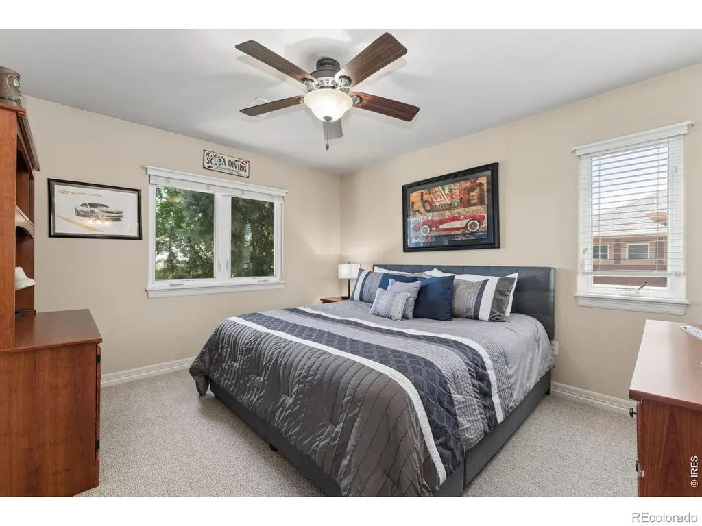 1848 Sundance Drive Longmont CO 80504