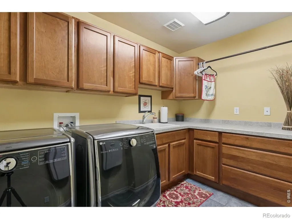 1848 Sundance Drive Longmont CO 80504