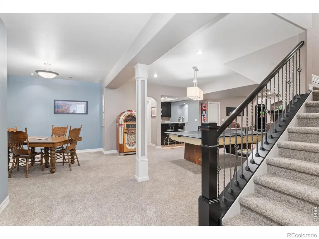1848 Sundance Drive Longmont CO 80504