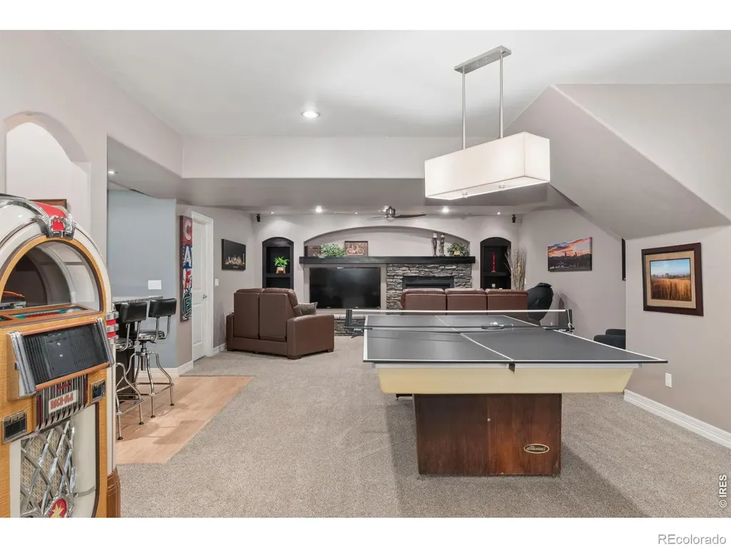 1848 Sundance Drive Longmont CO 80504