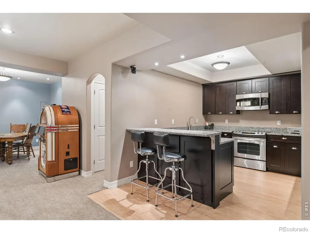 1848 Sundance Drive Longmont CO 80504
