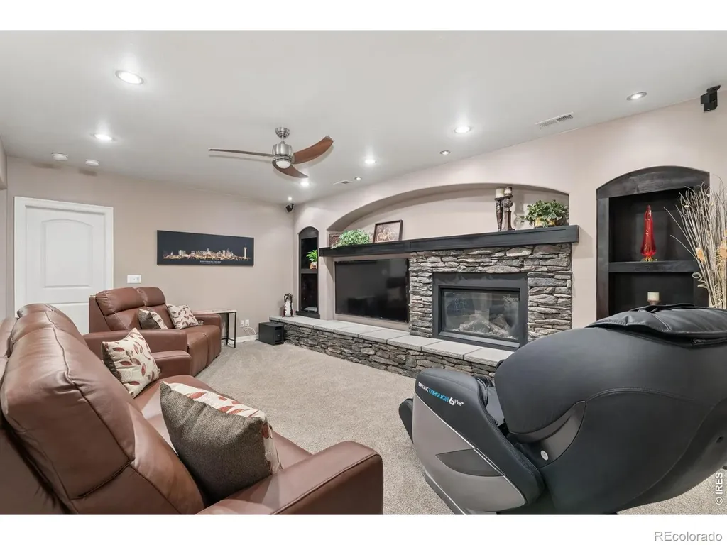 1848 Sundance Drive Longmont CO 80504