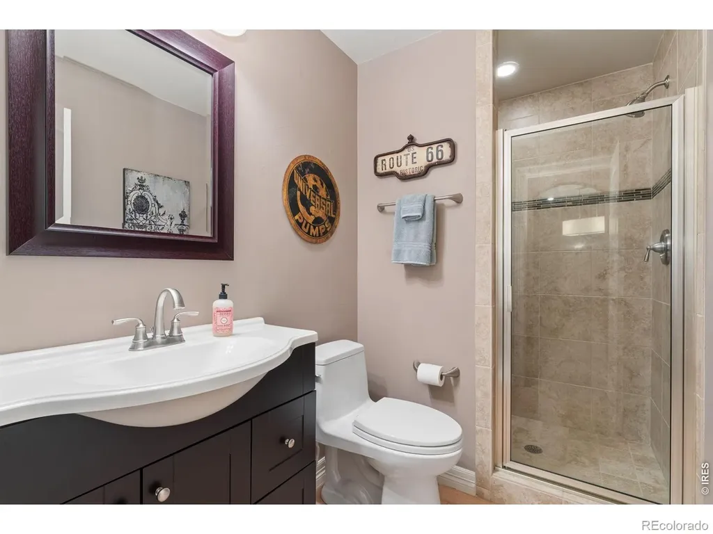 1848 Sundance Drive Longmont CO 80504