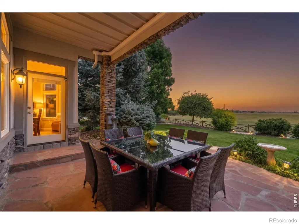 1848 Sundance Drive Longmont CO 80504
