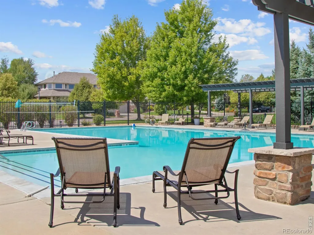 1848 Sundance Drive Longmont CO 80504