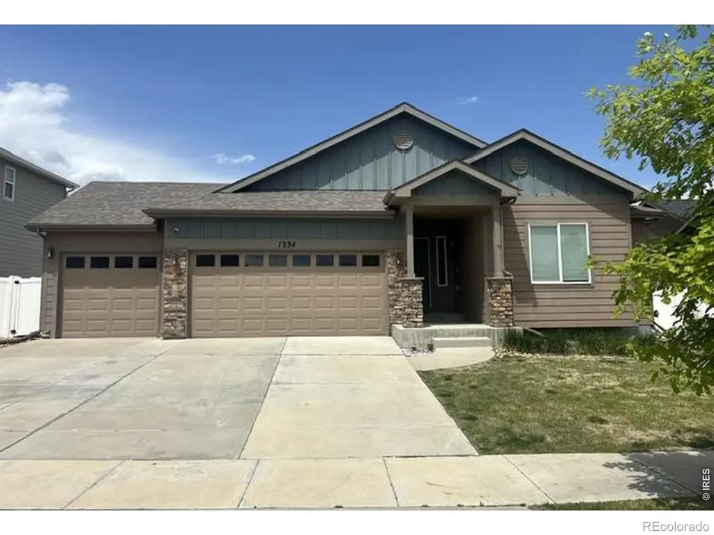 1334 Means Lane Berthoud CO 80513