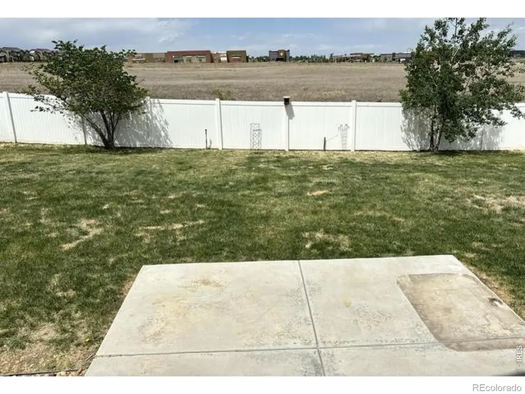 1334 Means Lane Berthoud CO 80513