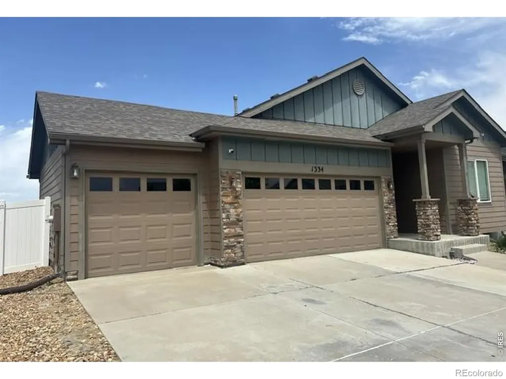 1334 Means Lane Berthoud CO 80513