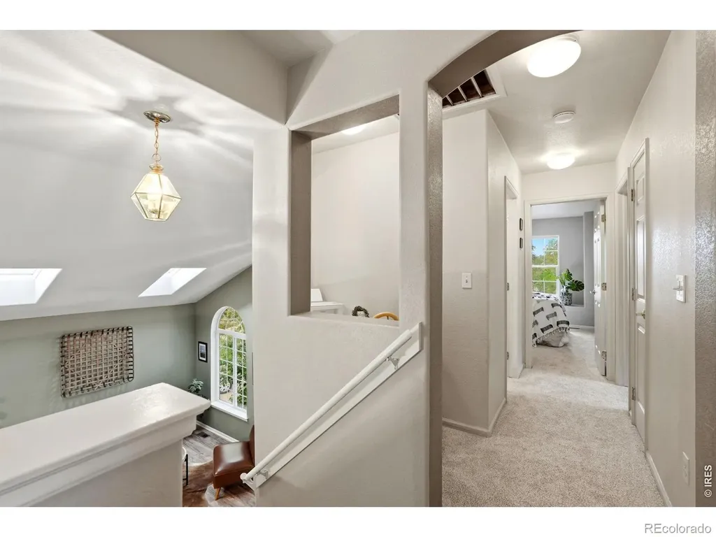 3302 Billington Drive Erie CO 80516