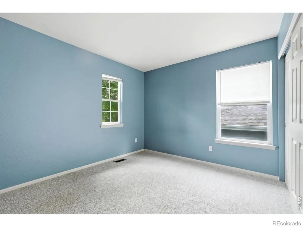3302 Billington Drive Erie CO 80516