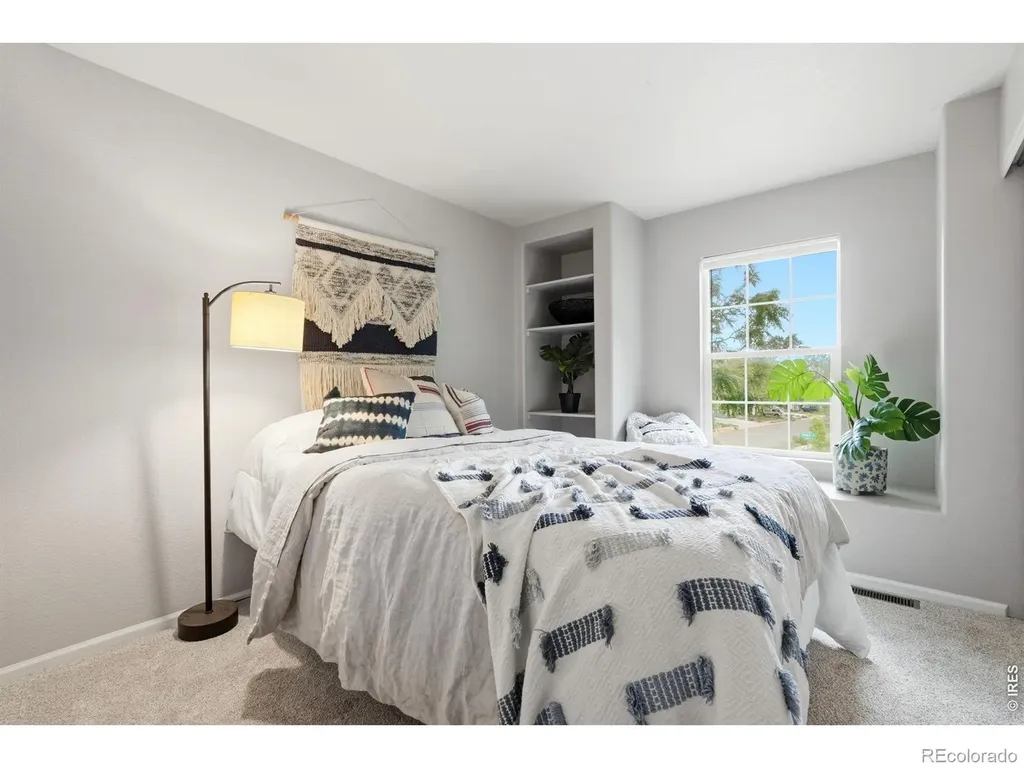 3302 Billington Drive Erie CO 80516