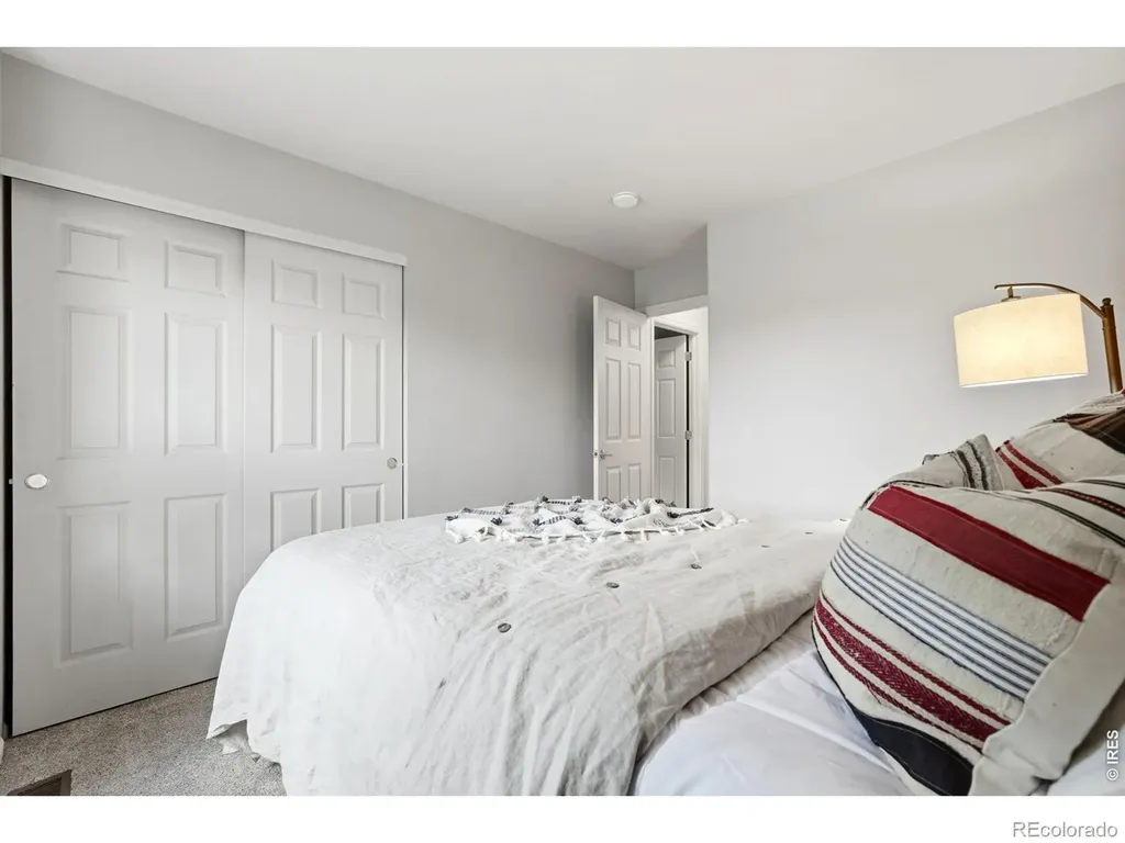 3302 Billington Drive Erie CO 80516