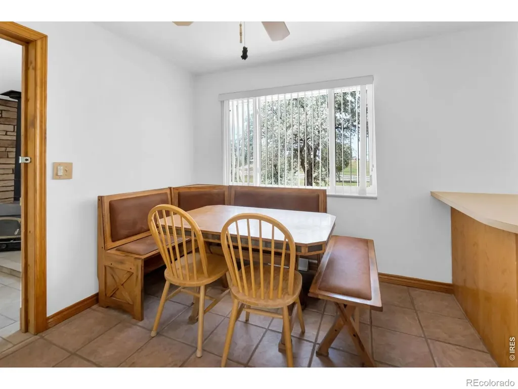 323 County Road 17 Brighton CO 80603