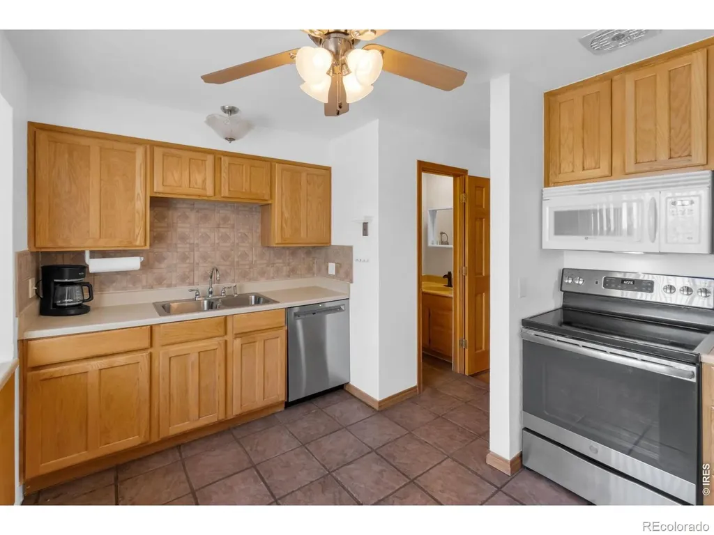 323 County Road 17 Brighton CO 80603