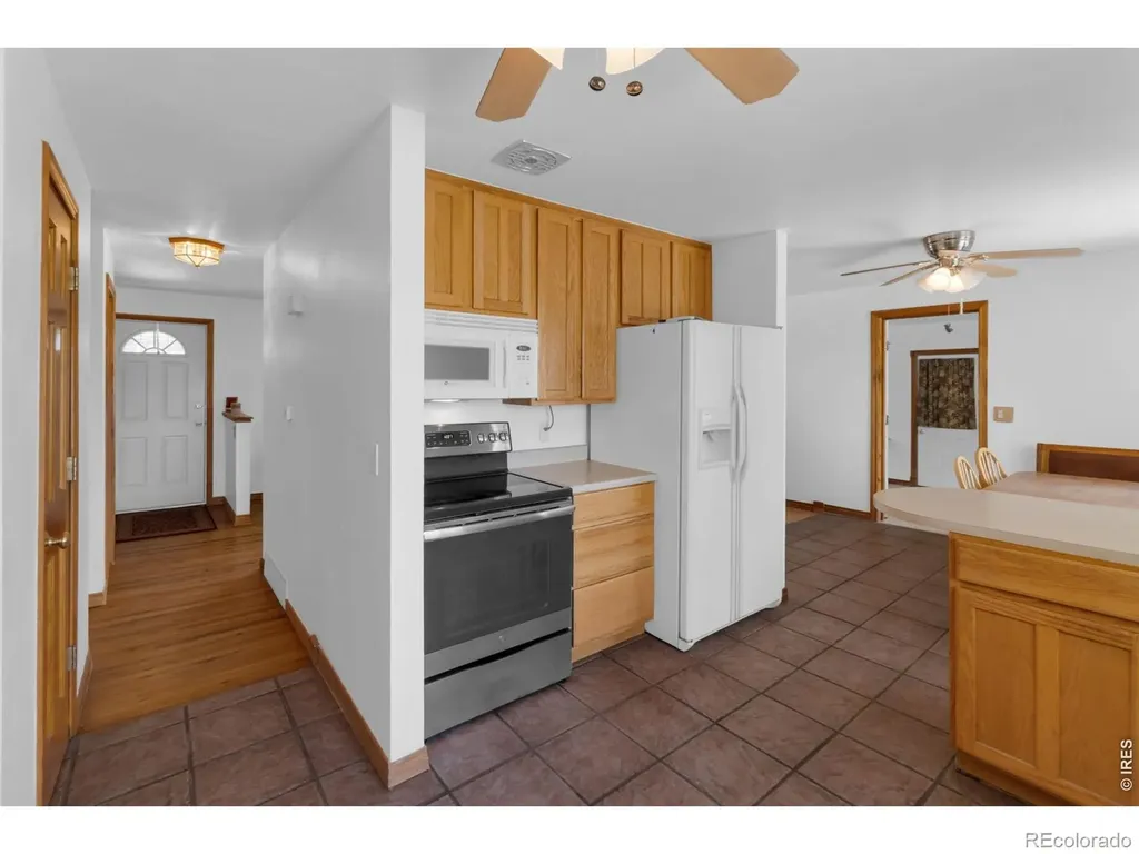 323 County Road 17 Brighton CO 80603
