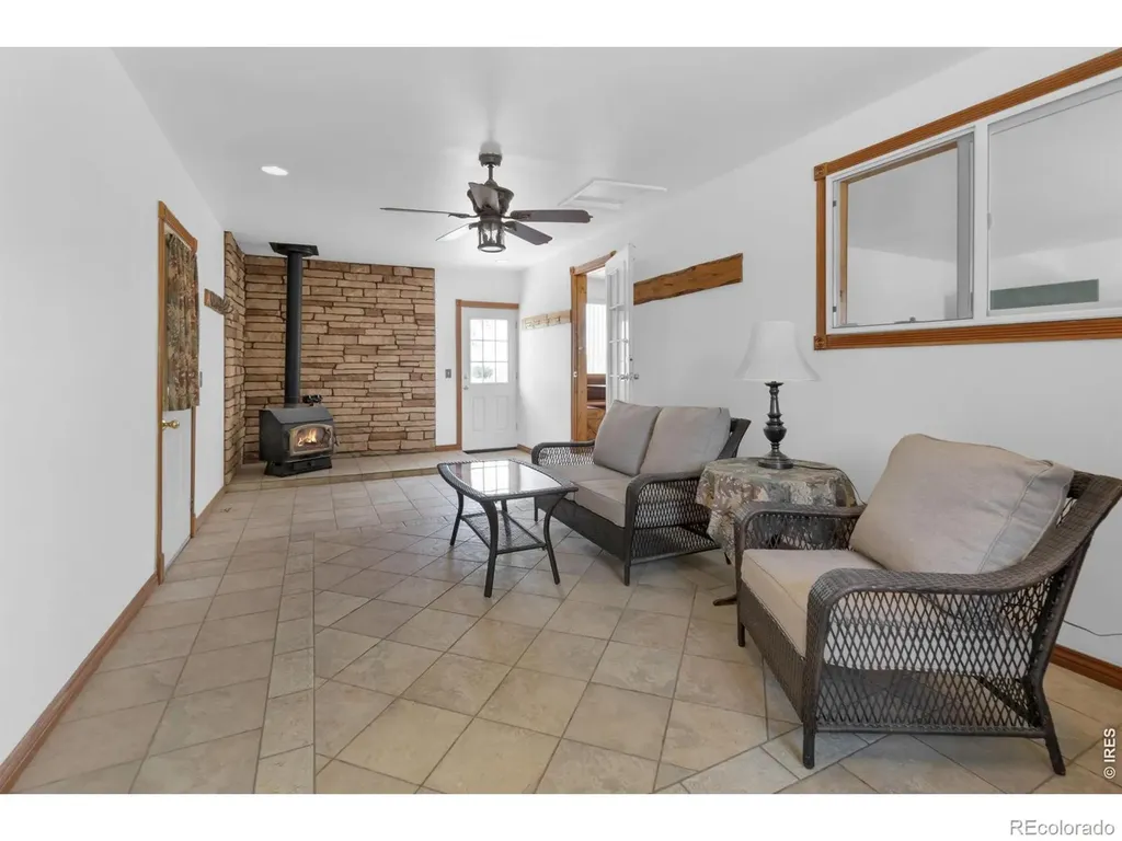 323 County Road 17 Brighton CO 80603
