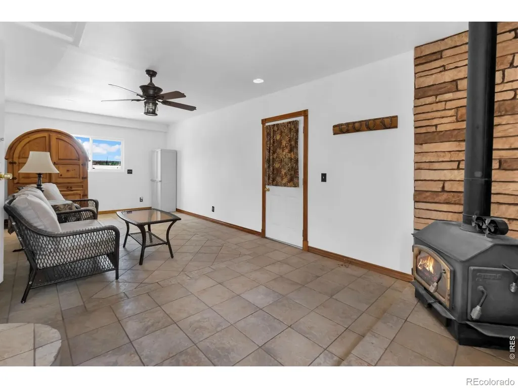 323 County Road 17 Brighton CO 80603