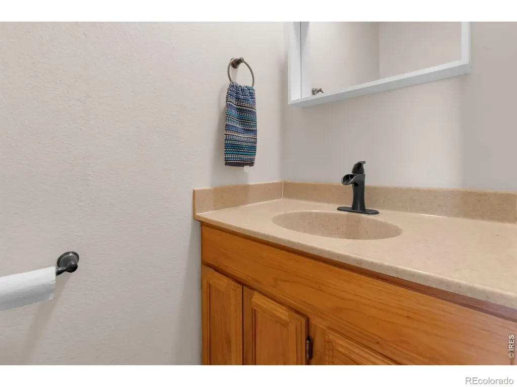 323 County Road 17 Brighton CO 80603