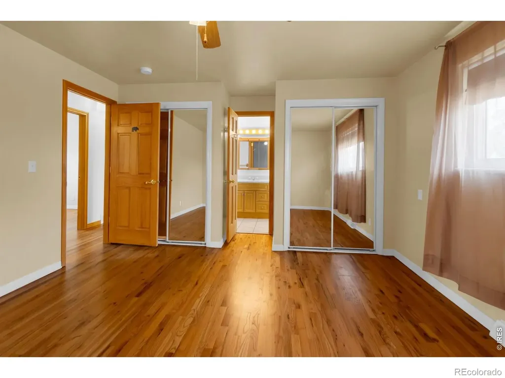 323 County Road 17 Brighton CO 80603