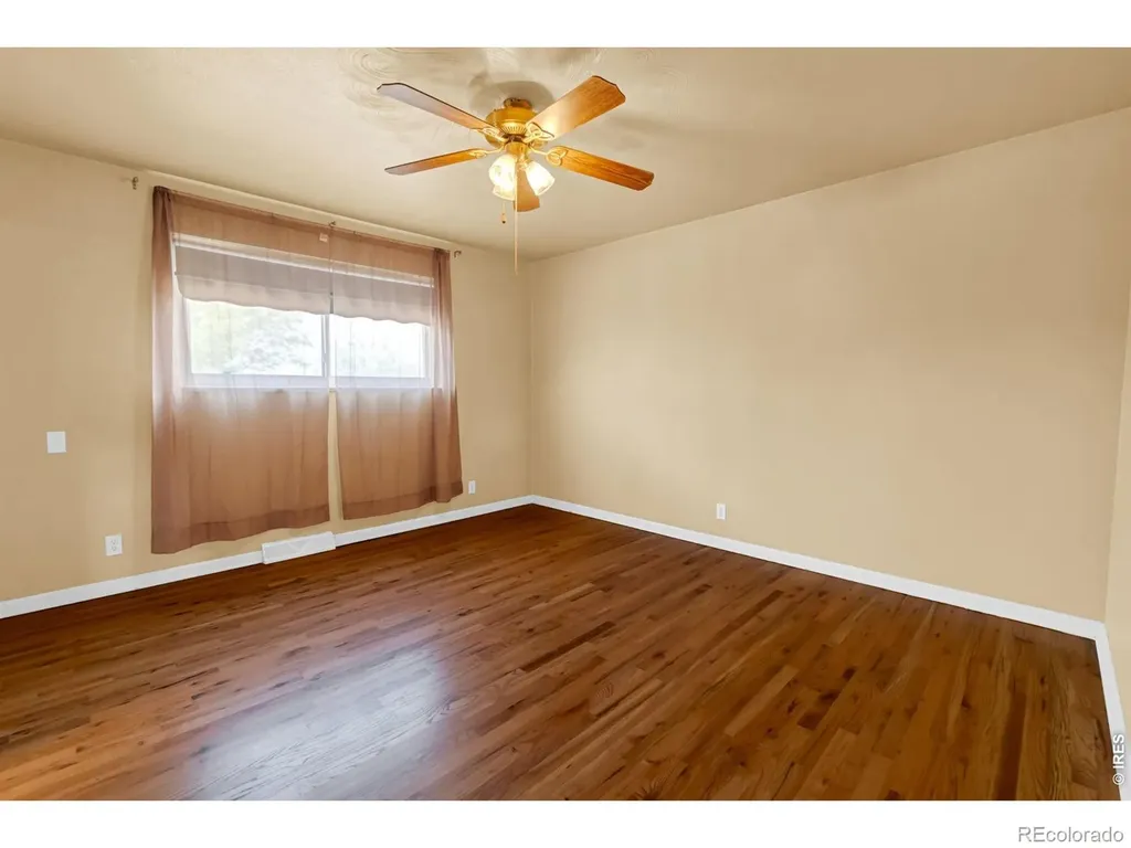 323 County Road 17 Brighton CO 80603