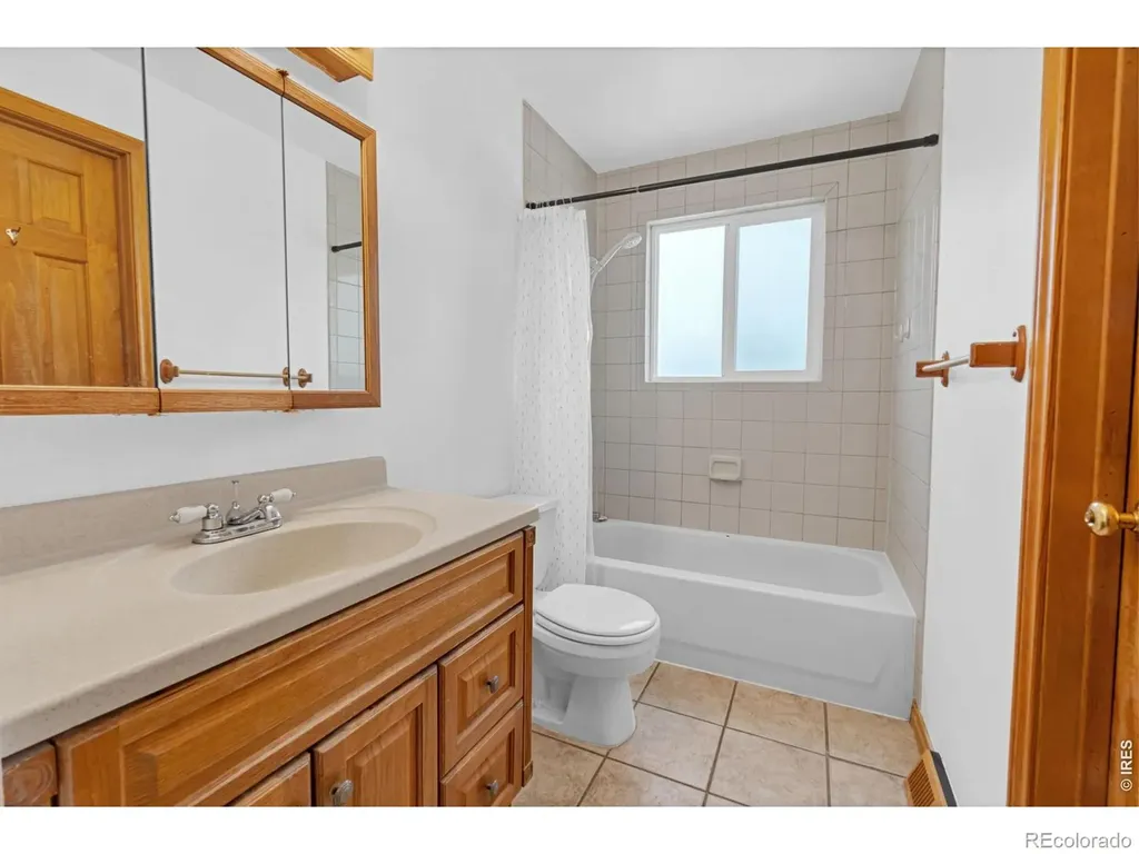 323 County Road 17 Brighton CO 80603