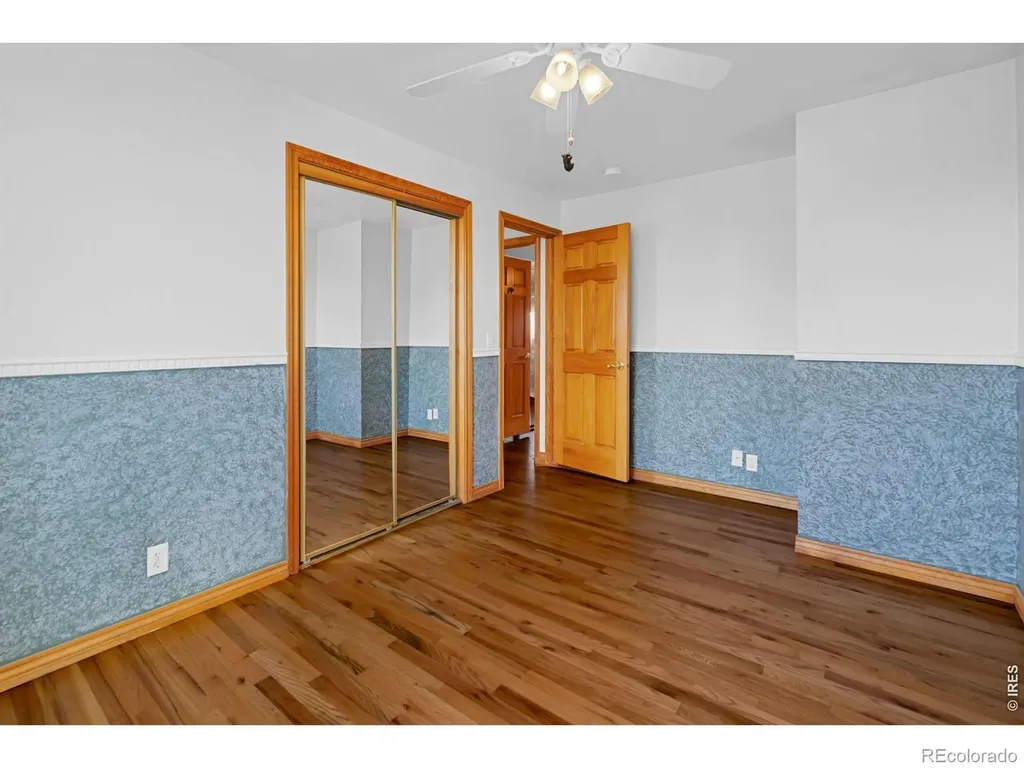 323 County Road 17 Brighton CO 80603