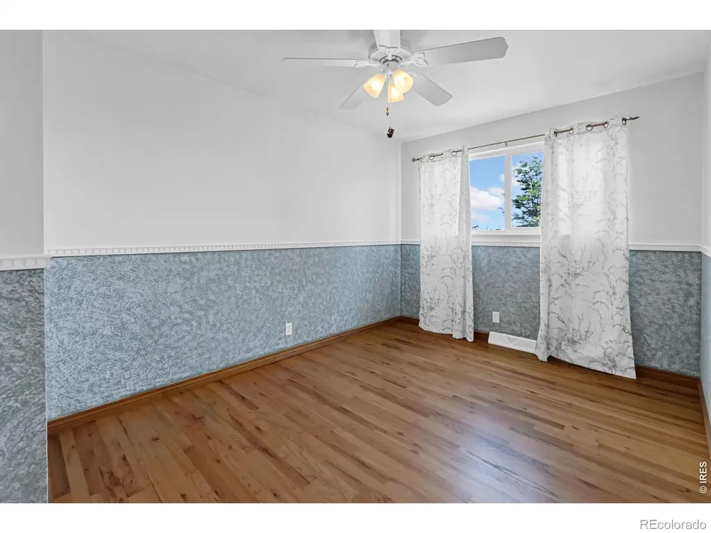 323 County Road 17 Brighton CO 80603