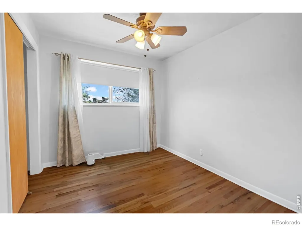 323 County Road 17 Brighton CO 80603