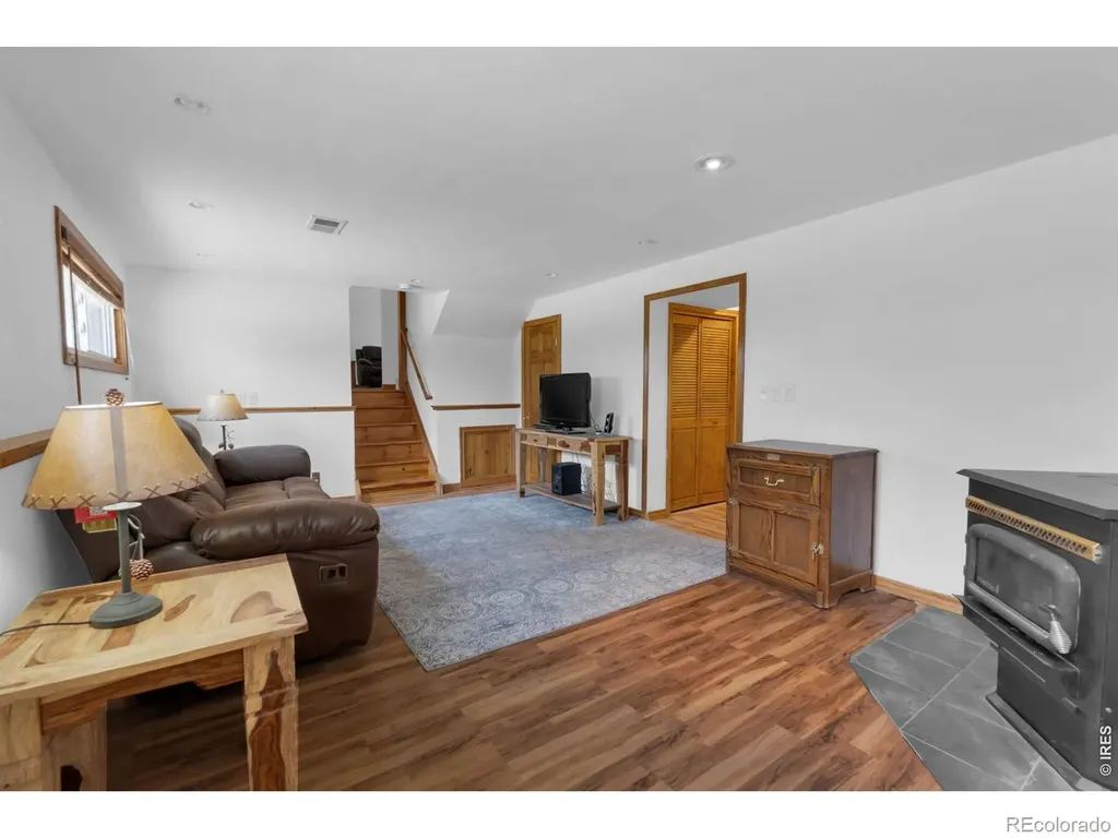 323 County Road 17 Brighton CO 80603