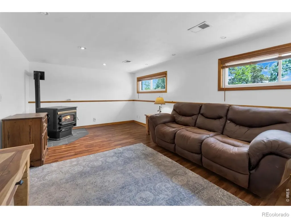 323 County Road 17 Brighton CO 80603