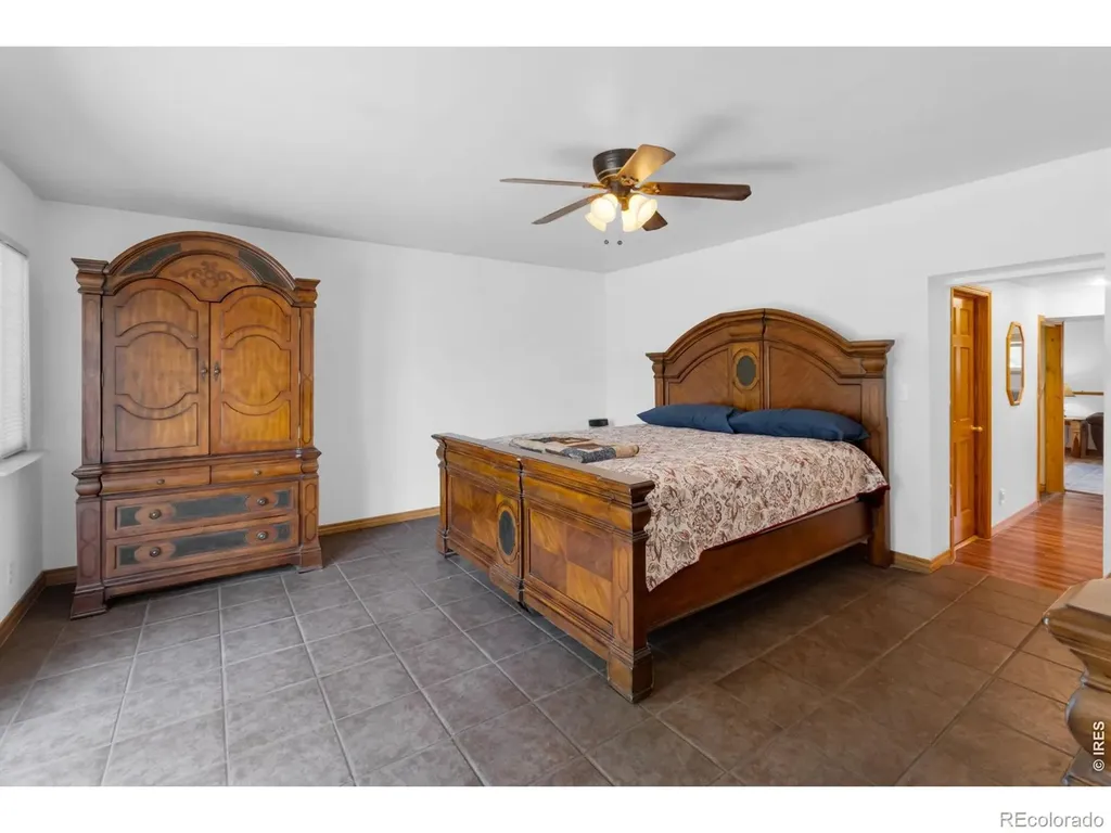 323 County Road 17 Brighton CO 80603