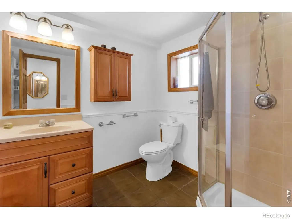 323 County Road 17 Brighton CO 80603