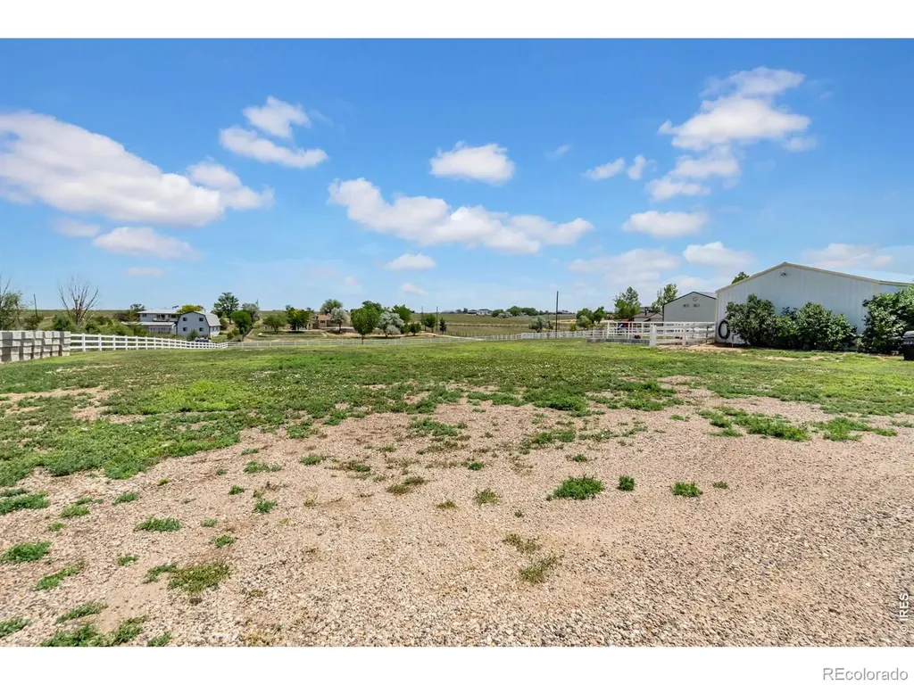 323 County Road 17 Brighton CO 80603