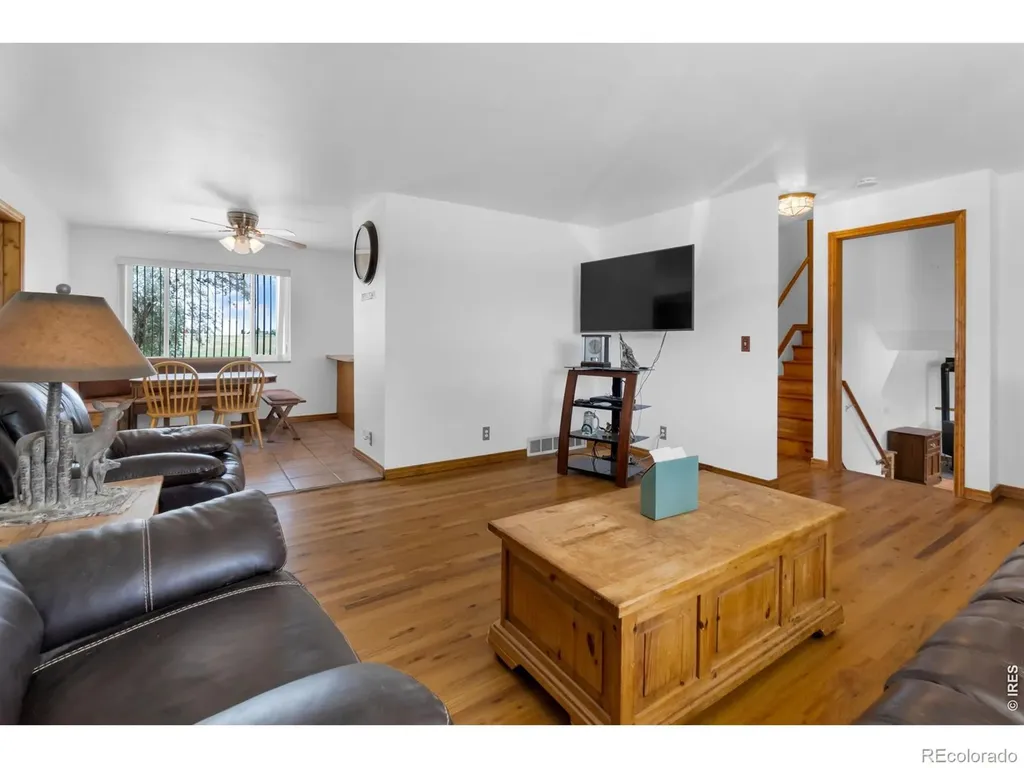 323 County Road 17 Brighton CO 80603